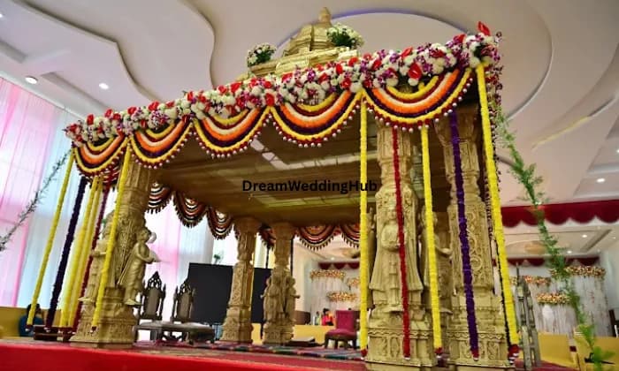 Stage Rounders Events Stage Rounders Events