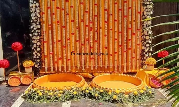 Sinu Eventz Sinu Eventz