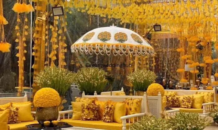 Usha Events Weddings Usha Events Weddings