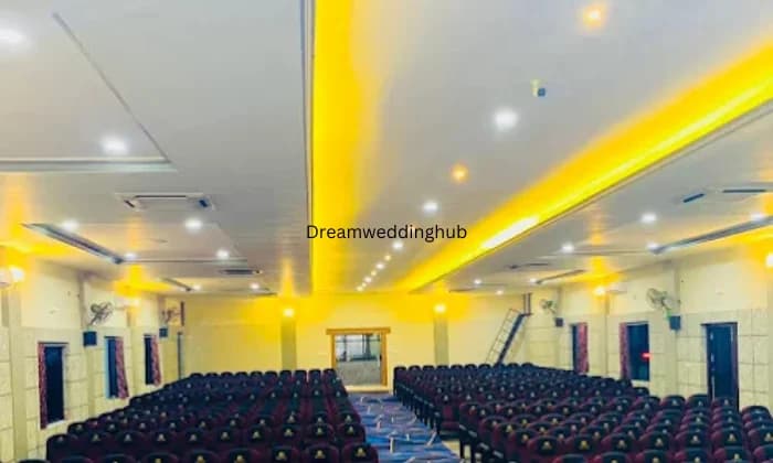 Mahar Plaza Mahar Plaza