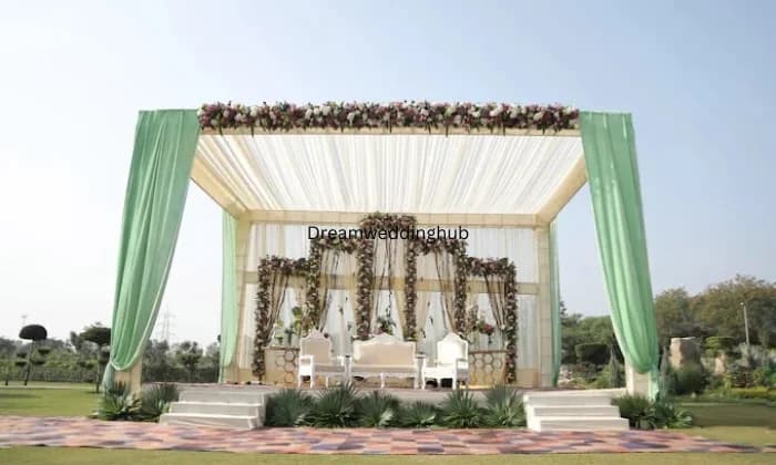 ABP WEDDINGS ABP WEDDINGS