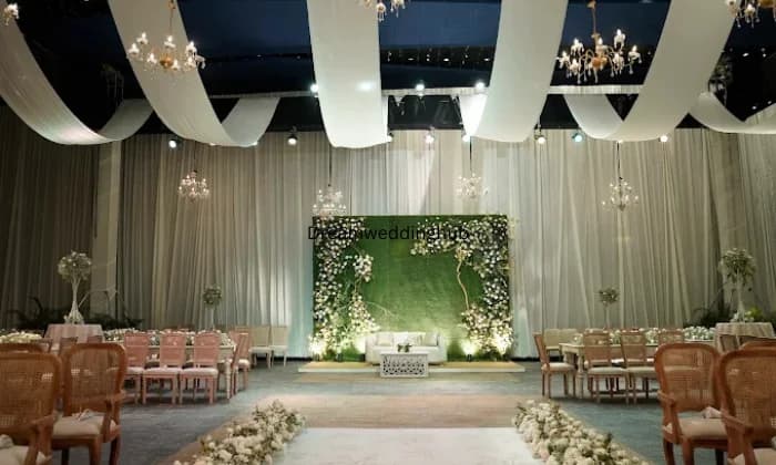 Fiesta Events Wedding Management Fiesta Events Wedding Management