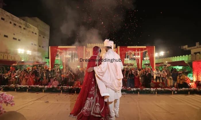 Kanika Event Management Kanika Event Management