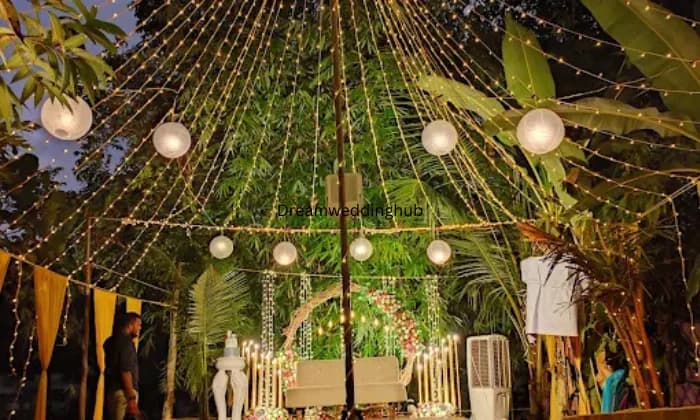 Celebraze Events Management Celebraze Events Management