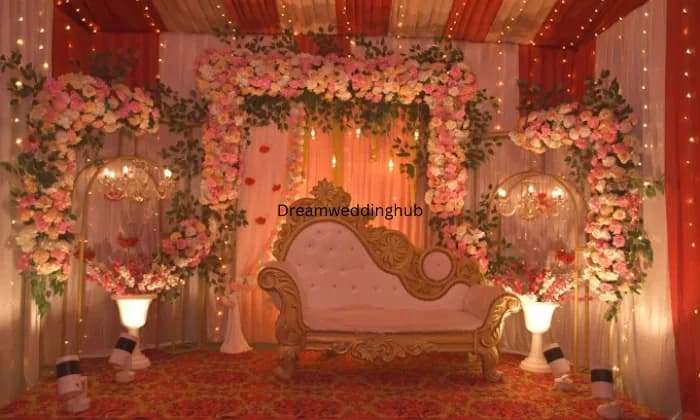 AD EVENT MANEGMANT AD EVENT MANEGMANT