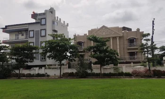 Manuas Realty Event Manuas Realty Event