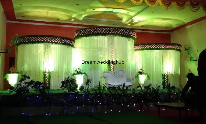 PNR Gardens PNR Gardens