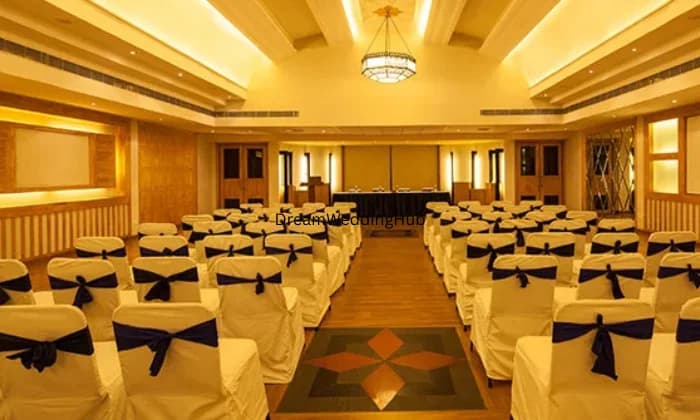 AMORA PARKWEDDING PLACE AMORA PARKWEDDING PLACE