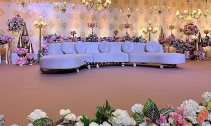 Hilltop Greens Hilltop Greens