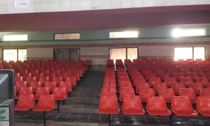 Sri T G Lakshmivenkatesh Sri T G Lakshmivenkatesh