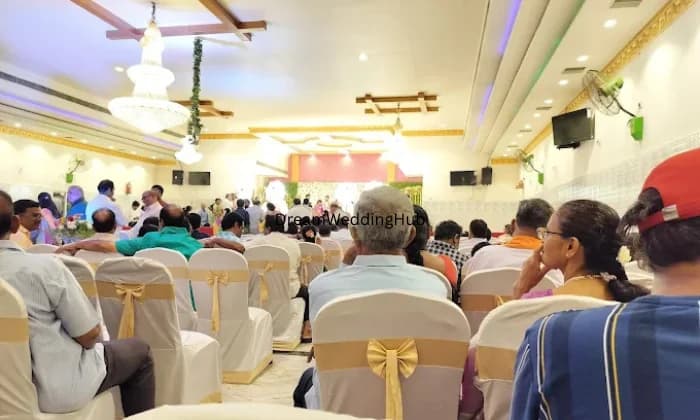 GPR Grand Function GPR Grand Function