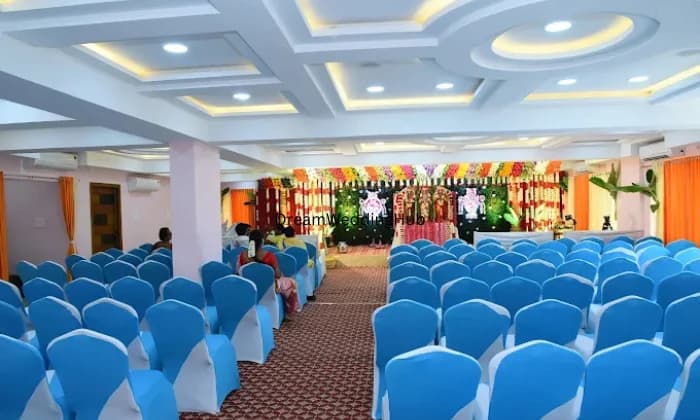 subham convention subham convention