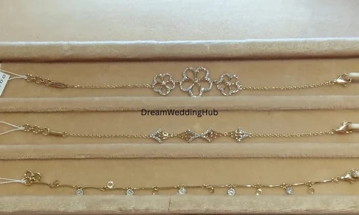 New Nath Jewelers New Nath Jewelers