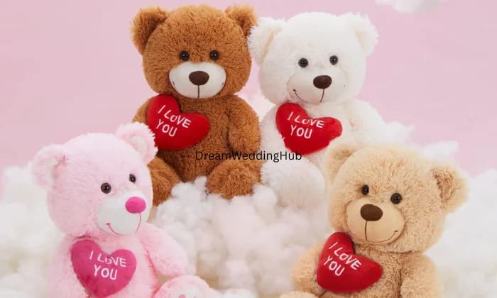 FAYAZ STUDIO gift gallery FAYAZ STUDIO gift gallery