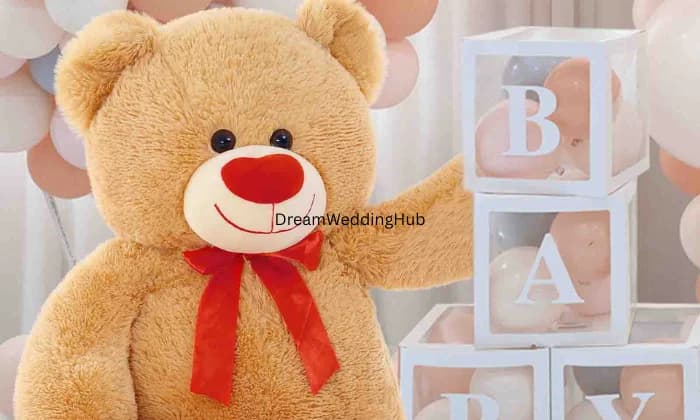 Design your Gift Design your Gift