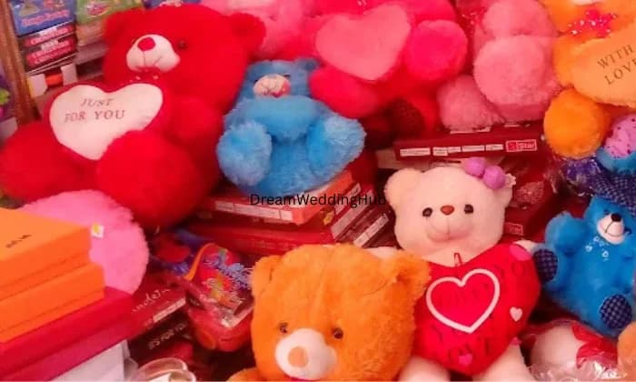 Sneha Gift Corner Sneha Gift Corner