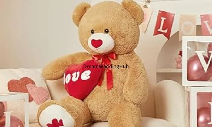 DIVINE GIFTS EMPORIUM DIVINE GIFTS EMPORIUM