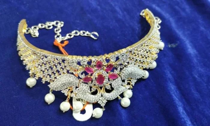 Sri Krishna Fancies Sri Krishna Fancies