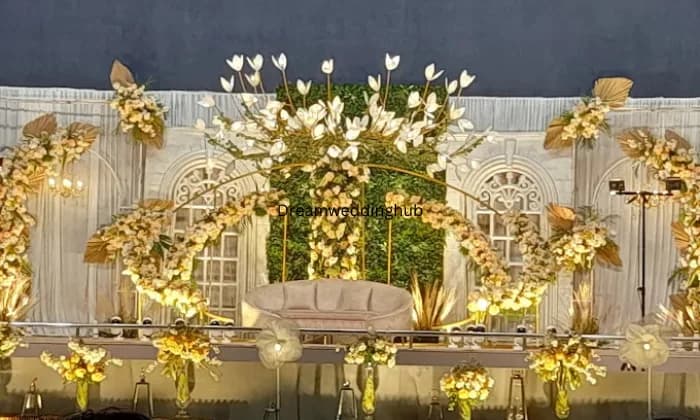 Soorya woods Soorya woods