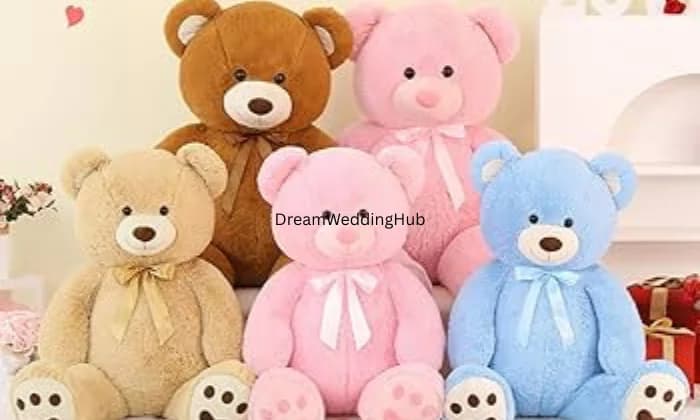 Rayudu Creative Works Rayudu Creative Works