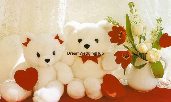 Smiles for Miles Smiles for Miles