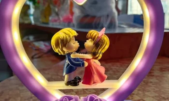 Kuldevi Naganeshi Gifts Kuldevi Naganeshi Gifts