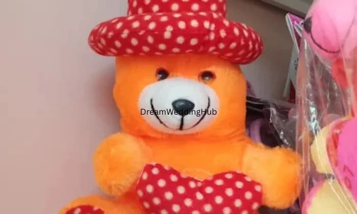 GANESH Gifts Novelties GANESH Gifts Novelties