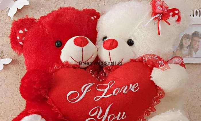 Pooja Gift Novelty Pooja Gift Novelty