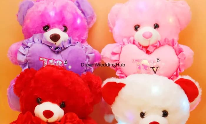 Lovely Gifts stationary Lovely Gifts stationary