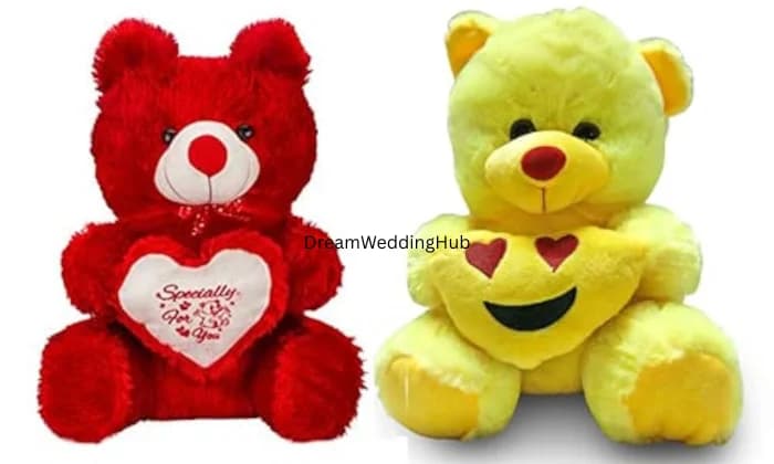 KSR Memories Gifts KSR Memories Gifts