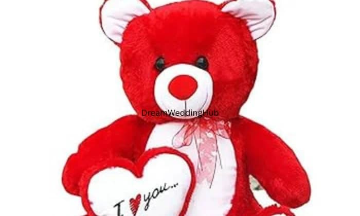 SVG Art Gallery SVG Art Gallery