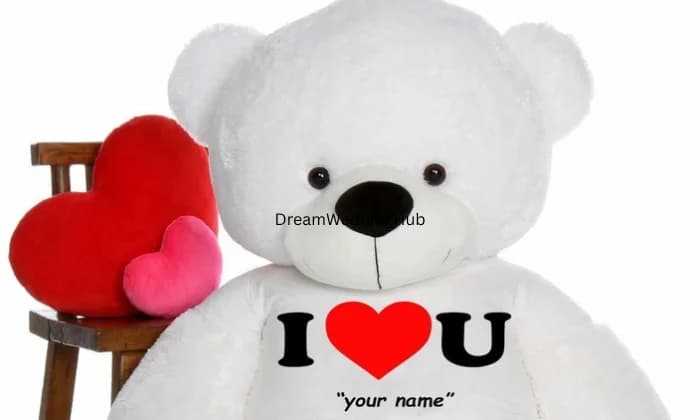 Friends footwear Friends footwear