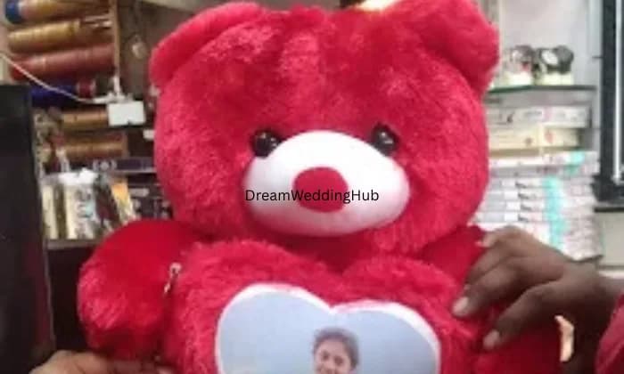 Maa SRI COLLECTIONS Maa SRI COLLECTIONS