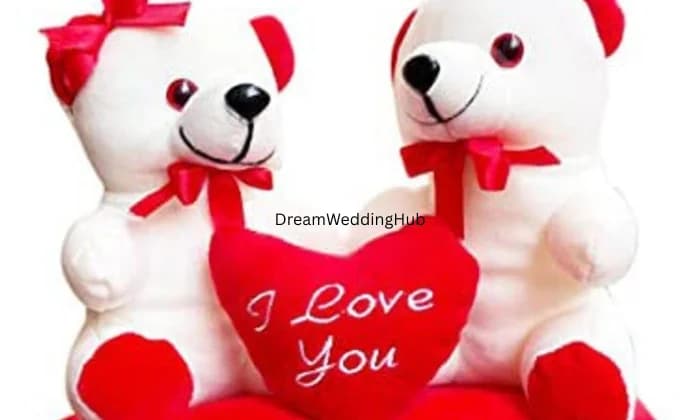 dinesh Creations dinesh Creations