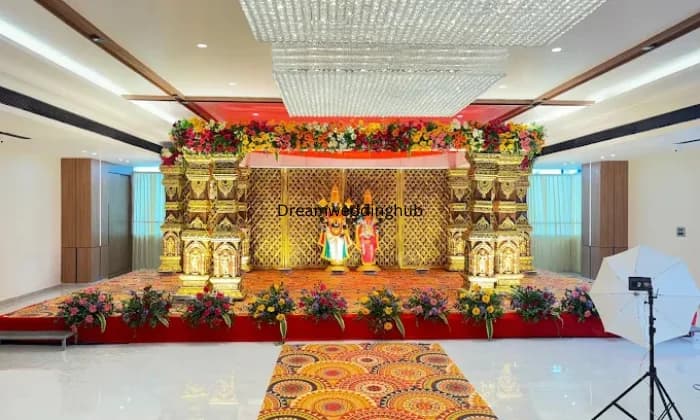 Sasi Conventions Sasi Conventions