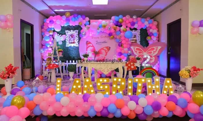 Kanakam Kantama Kanakam Kantama