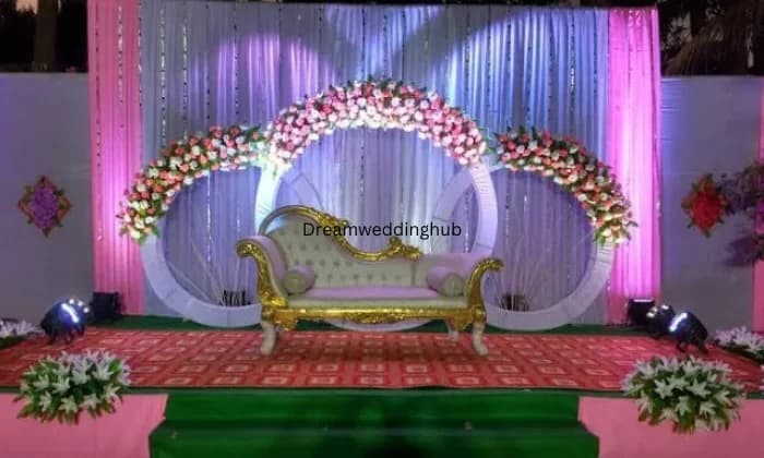 Trio an Event and Wedding Planner Trio an Event and Wedding Planner