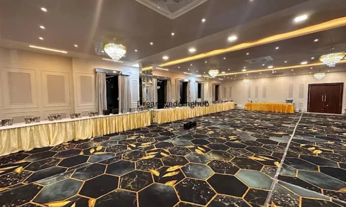 Bindiga Peak Resorts Bindiga Peak Resorts