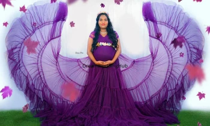 Srimadhurasarees Srimadhurasarees