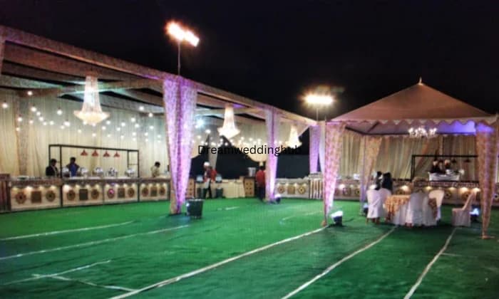 New Jalsa Lawn New Jalsa Lawn