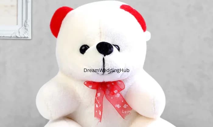 Swapnalok Gift House Swapnalok Gift House