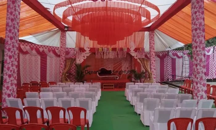 Saraswati Garden Saraswati Garden