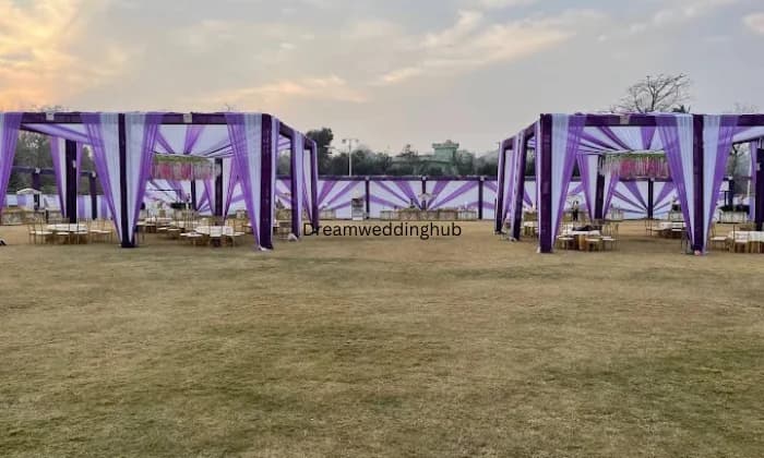 Royal Carnival Royal Carnival