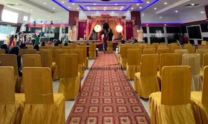 CS Pathania Farms CS Pathania Farms