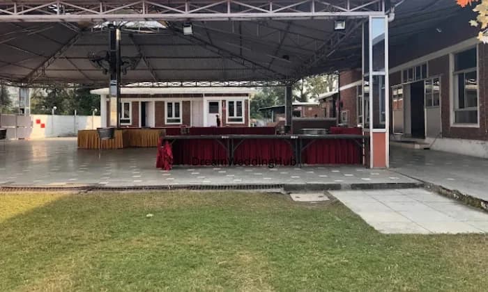 Heritage DS We Serve by Heart Heritage DS We Serve by Heart