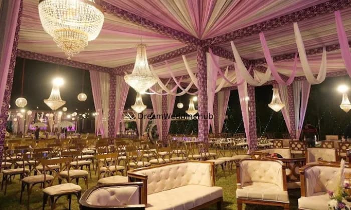 Nimantran Farms Nimantran Farms