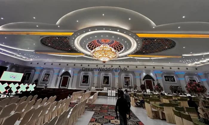 Royal Castle Royal Castle