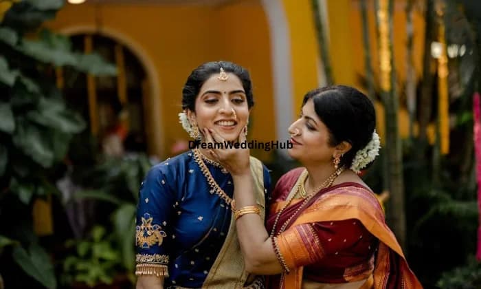 Spectral Pictures Spectral Pictures