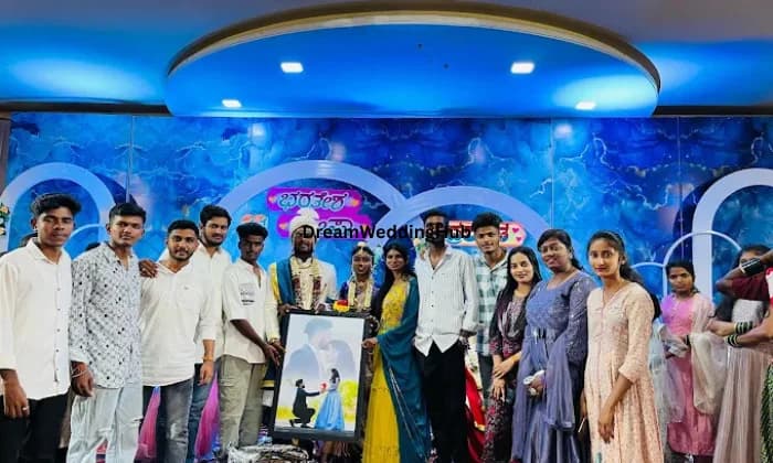 Matoshri Photography Matoshri Photography