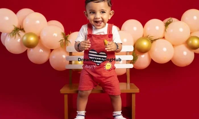 Nikhil Newborn Photography Nikhil Newborn Photography